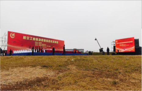 太白活动搭建主要是做什么的？