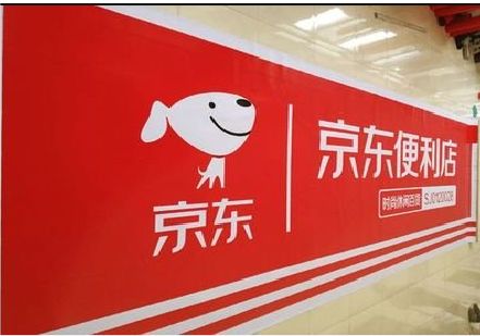 太白喷绘布怎么安装不起皱?