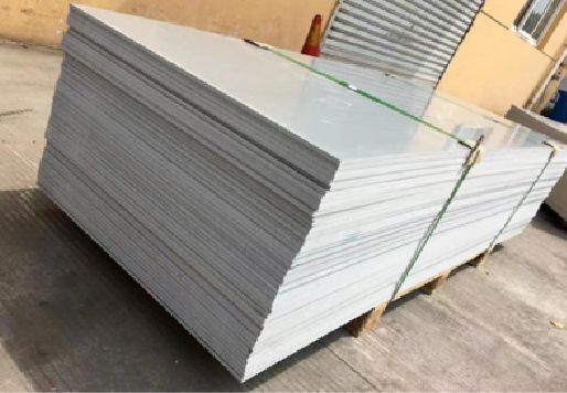 太白广告公司经常用的材料有哪些？