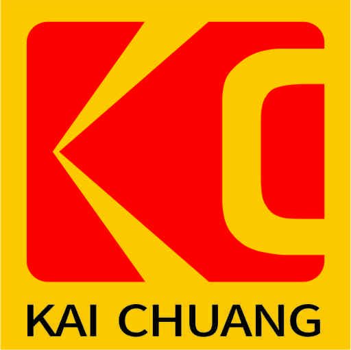 太白广告公司如何给自己做推广？