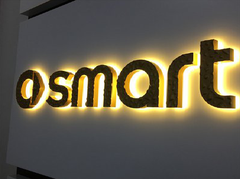 太白背光字有什么特点？生产过程如何？