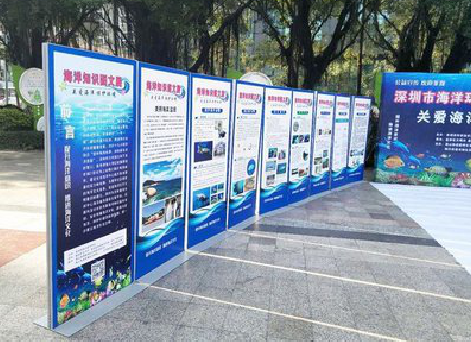 太白KT板的种类和知识。