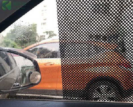 太白怎么判断单透膜的好坏？